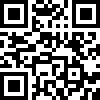 https://qudsonline.ir/x9Md5