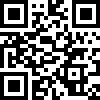 https://qudsonline.ir/x73Kv