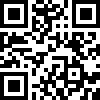 https://qudsonline.ir/xc8WZ
