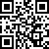 https://qudsonline.ir/xbS3s