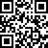 https://qudsonline.ir/xc78D