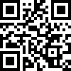 https://qudsonline.ir/xbsKz