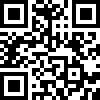 https://qudsonline.ir/x7hfS