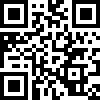 https://qudsonline.ir/xcwrC