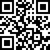 https://qudsonline.ir/xcFyY