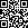 https://qudsonline.ir/xcBjv