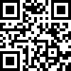 https://qudsonline.ir/xcg3c