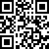 https://qudsonline.ir/xb4Hj