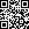 https://qudsonline.ir/xcgjd