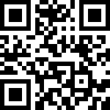 https://qudsonline.ir/x6BkK