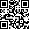 https://qudsonline.ir/xc6xX