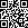 https://qudsonline.ir/xcBrJ