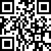 https://qudsonline.ir/x6Fbc