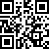 https://qudsonline.ir/xbWTD