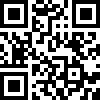 https://qudsonline.ir/xbRBp