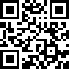 https://qudsonline.ir/x97rb