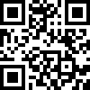https://qudsonline.ir/xbcRY