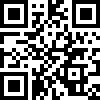 https://qudsonline.ir/x6btX