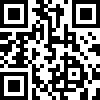 https://qudsonline.ir/x7jFz