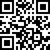 https://qudsonline.ir/xbTK7