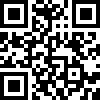 https://qudsonline.ir/xbFgS