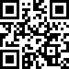 https://qudsonline.ir/x7V9T