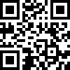 https://qudsonline.ir/x8yq8