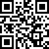 https://qudsonline.ir/xcMjf