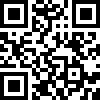 https://qudsonline.ir/xbT3R