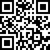 https://qudsonline.ir/x97Wk
