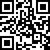 https://qudsonline.ir/x7Lzj