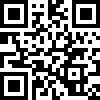 https://qudsonline.ir/xbRPp