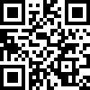 https://qudsonline.ir/x6yKx