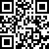 https://qudsonline.ir/xc2CR