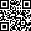 https://qudsonline.ir/xcdJm