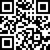 https://qudsonline.ir/xbXvC