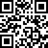 https://qudsonline.ir/x8zR7