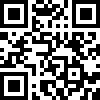 https://qudsonline.ir/x6tJ5