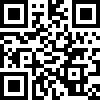 https://qudsonline.ir/xc3fp