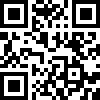 https://qudsonline.ir/xcz97
