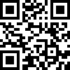 https://qudsonline.ir/x8858