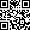 https://qudsonline.ir/x7w23