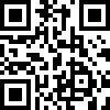 https://qudsonline.ir/x7gZh