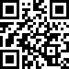 https://qudsonline.ir/xbRvt