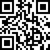 https://qudsonline.ir/x6PVt