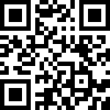 https://qudsonline.ir/xcv7D