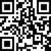https://qudsonline.ir/x9mgM