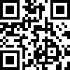 https://qudsonline.ir/xbjGK