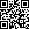 https://qudsonline.ir/xcbyn