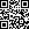 https://qudsonline.ir/xcKw4